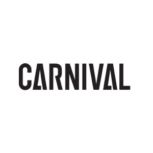 Carnival