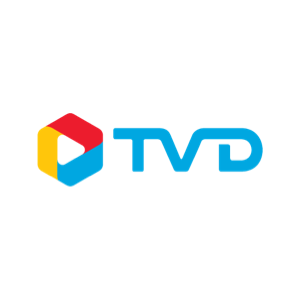 TV Direct